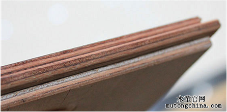 1554881477933316.png 圖片8.png