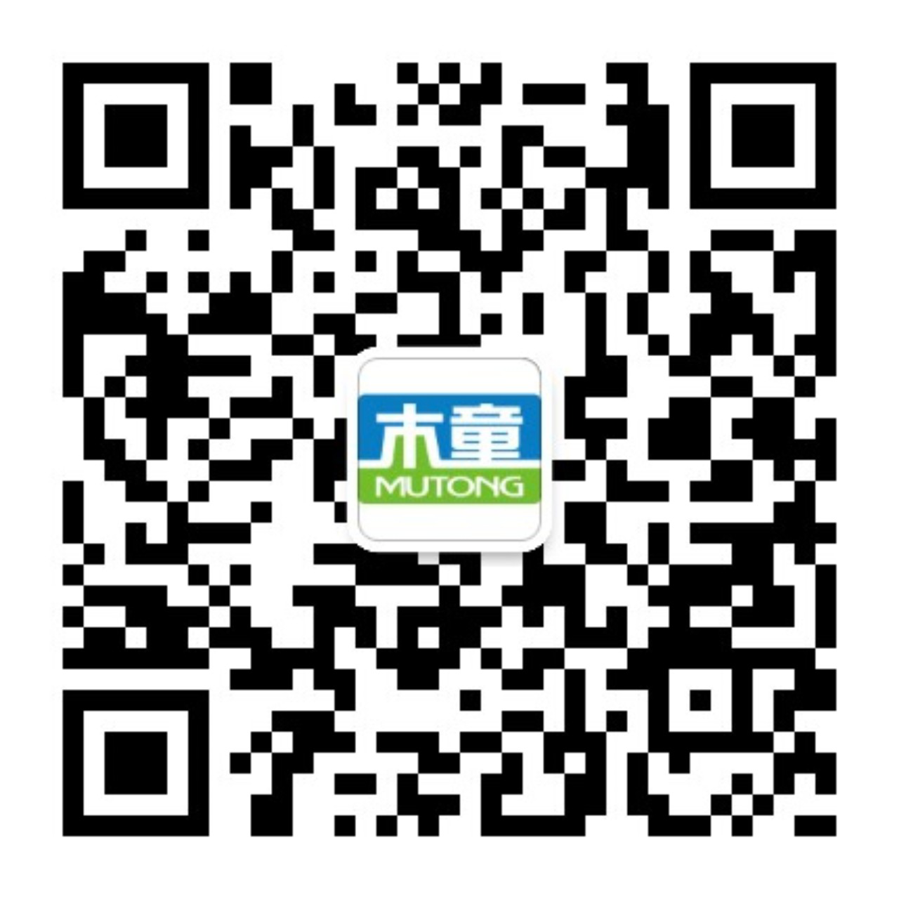 1554887027627532.png 1554887027627532.png