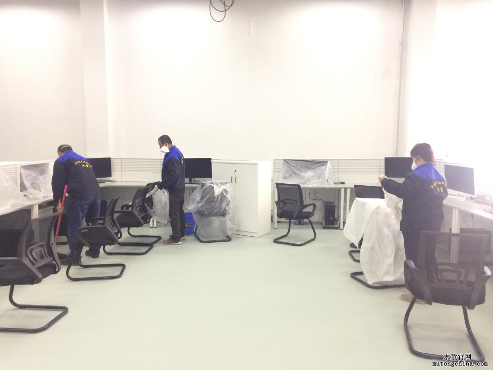 1555310133320156.png 1555310133320156.png