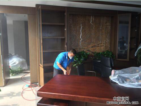 1555311378133837.png 圖片65.png