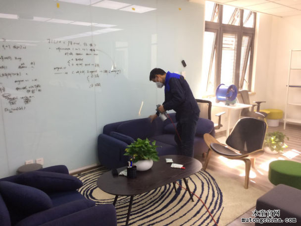 1555313490109984.png 圖片83.png