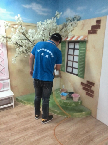 1555378610422141.png 圖片4.png