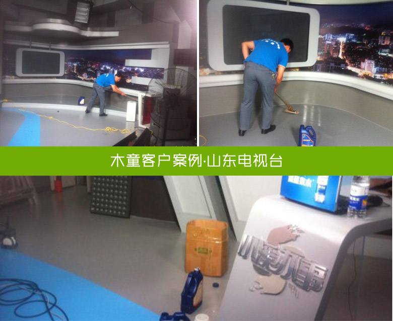 1556436023383284.jpg 1556436023383284.jpg