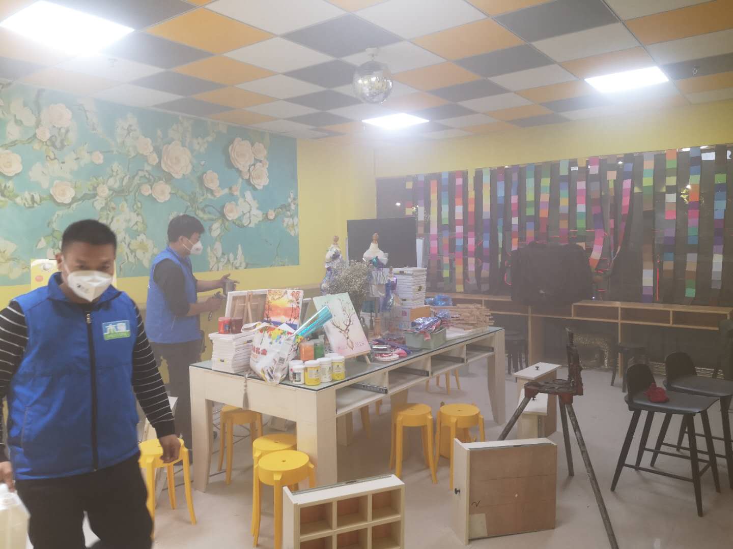 1557133245963137.jpg 1557133245963137.jpg