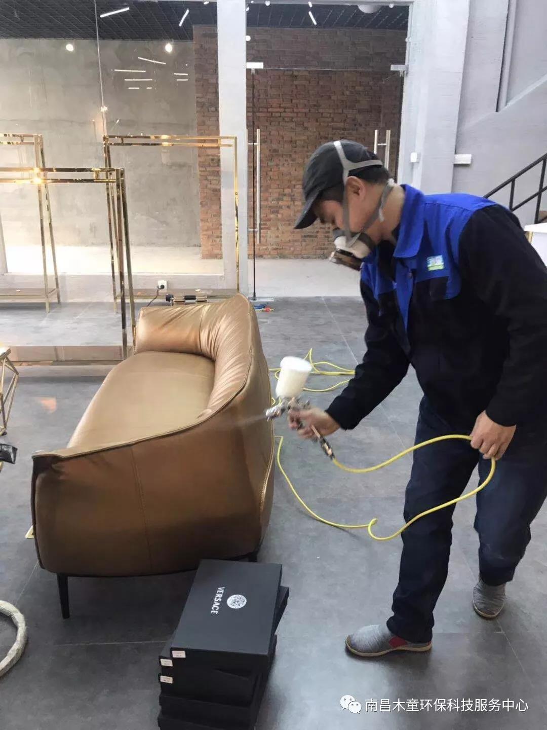 1557201418130752.jpg 1557201418130752.jpg