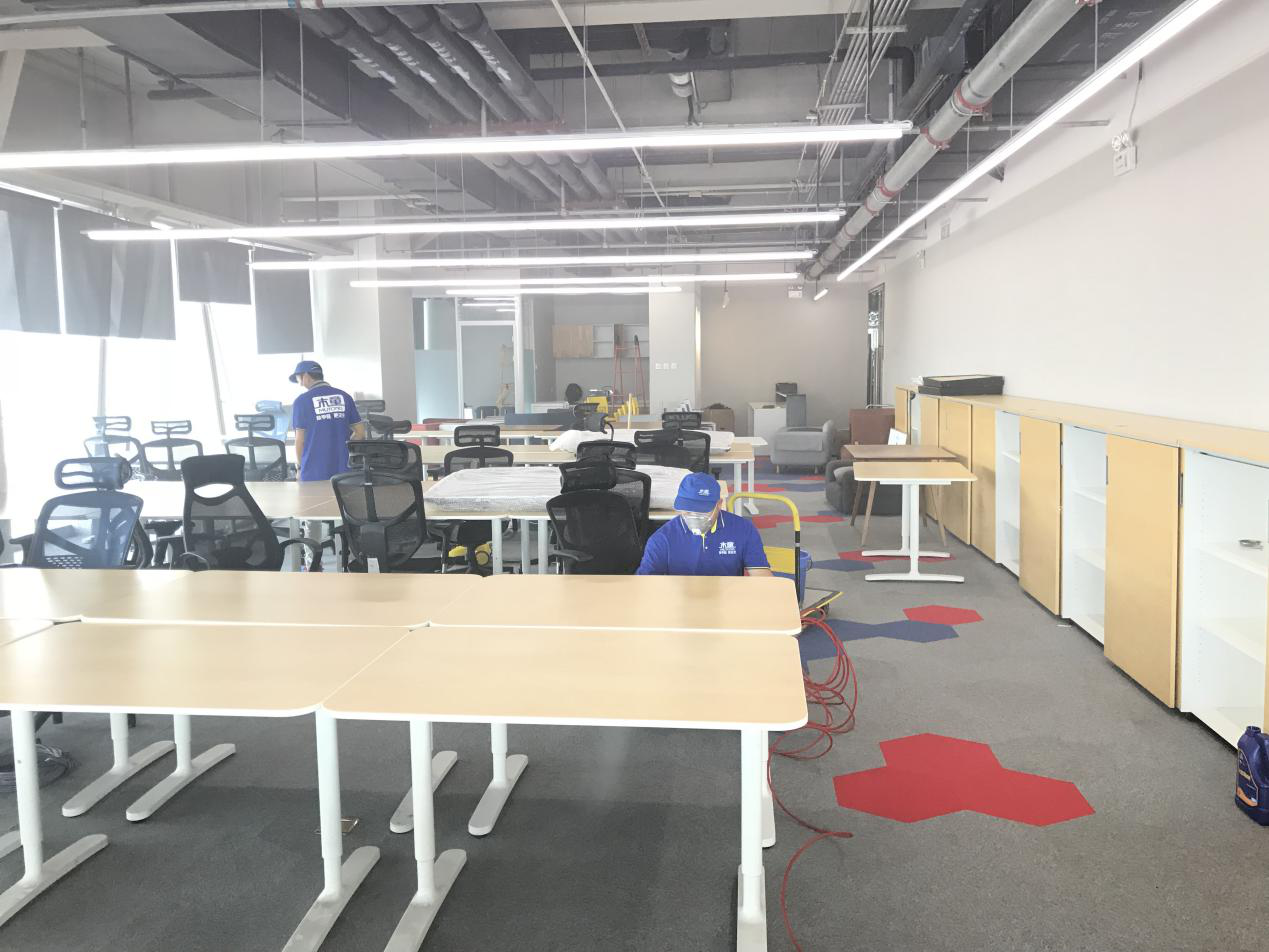 北京甲醛檢測公司 1563242064979268.png