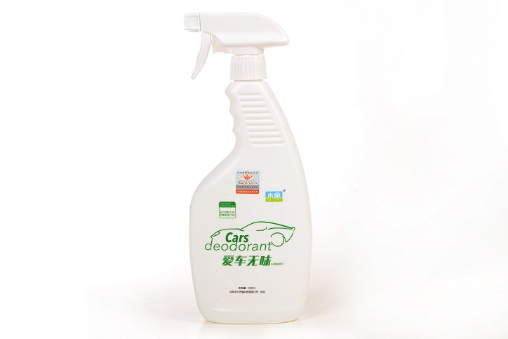 1565320710420106.jpg 愛車無味(724x483).JPG