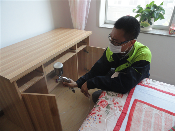 威海文登某小區(qū)室內(nèi)空氣檢測治理:裝修除甲醛 DSC02961.JPG