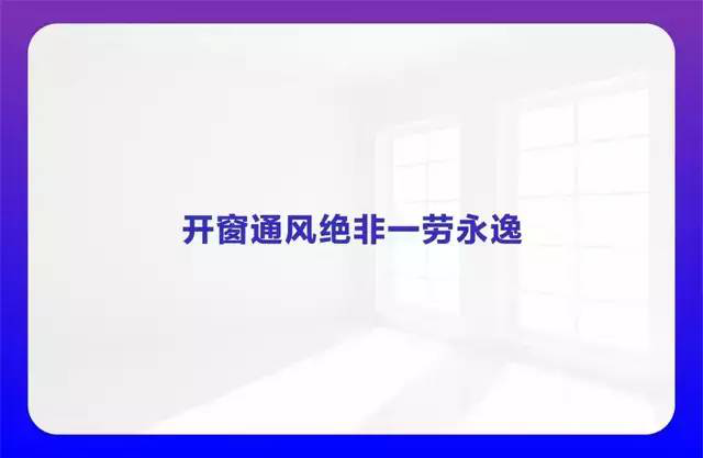 1577675726392175.png 圖片7.png