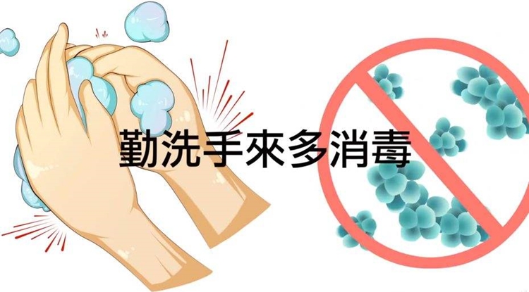 1583395969944396.jpg timg5CUL0BLH.jpg