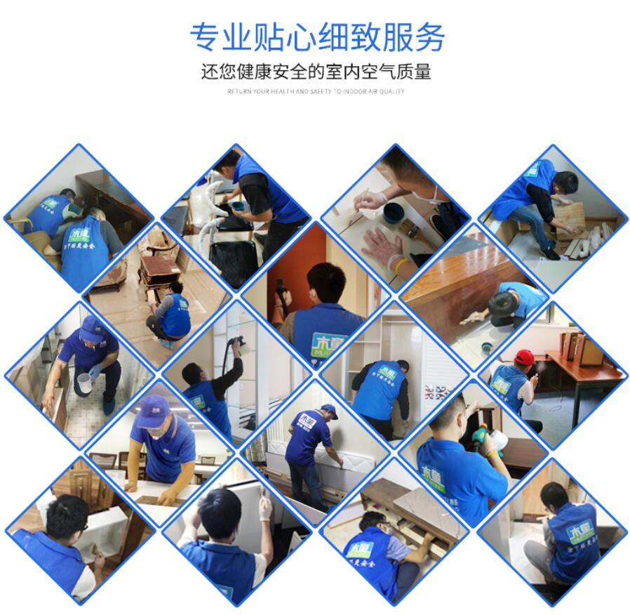 1584930836504567.jpg TIM圖片20200321171854.jpg