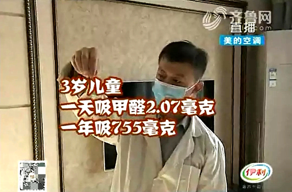 1586496543336752.jpg 640.webp_副本_副本.jpg