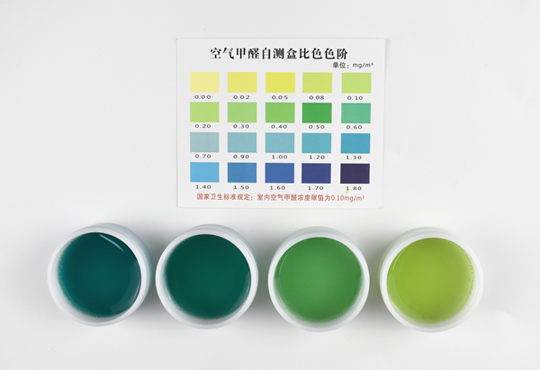 1587625099984437.jpg DSC_0108_副本.jpg