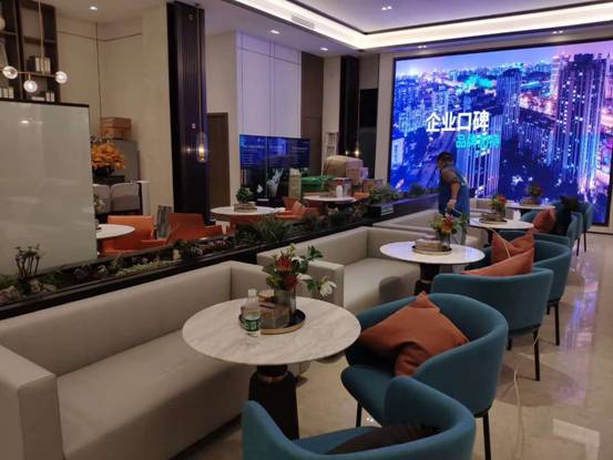 室內(nèi)污染治理