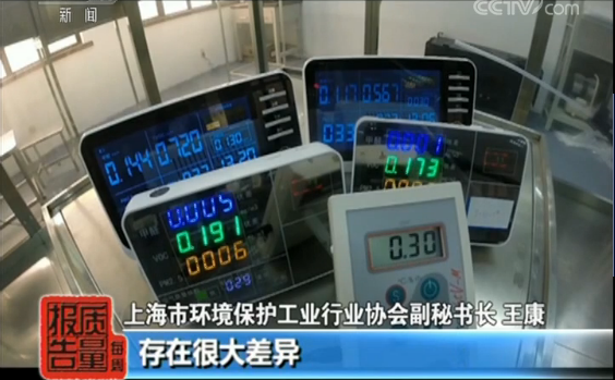 1599450171454389.png 20190224055924366.png