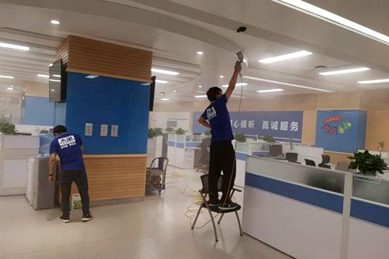 1600054284977368.png 圖片1.png