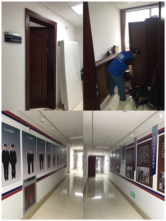 1609219380530606.jpg image004_副本.jpg