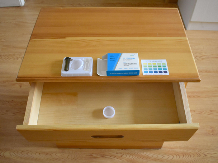 1615171470436357.jpg 測家具甲醛_副本.jpg