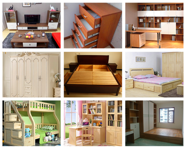 1618197011110157.png 長期甲醛污染源.png