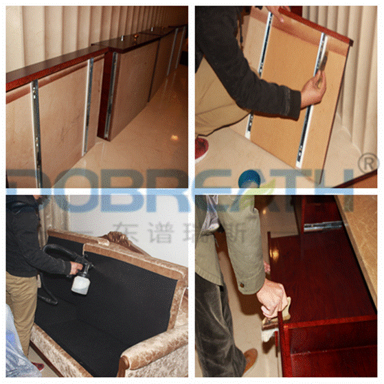 1626069307484893.gif image002.gif