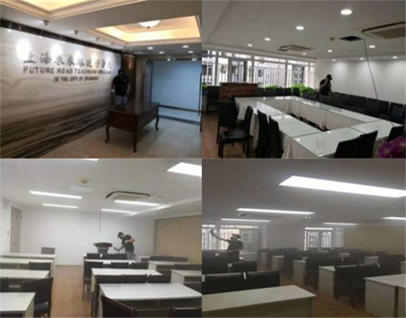 1646360972744977.jpg image001_副本.jpg