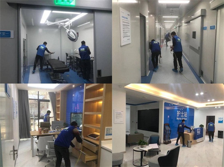 1653458147751533.jpg image001_副本.jpg