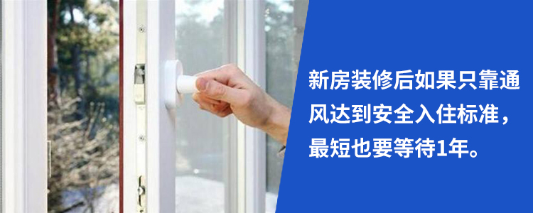 1665281493177343.jpg 圖文7(1).jpg