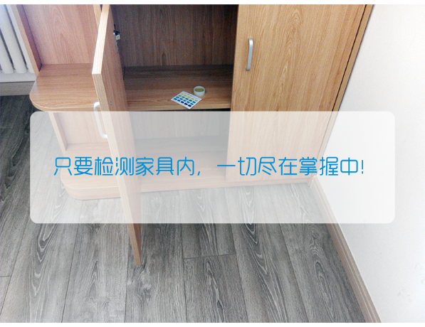 1666073591754399.png 圖片2 (2).png