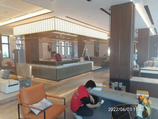 1666574813892007.png 圖片.png