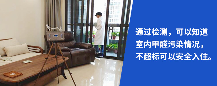 1667280561428387.jpg 檢測(cè).jpg