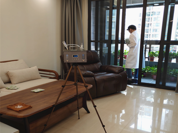 1677035005571687.png 檢測儀室內(nèi).png