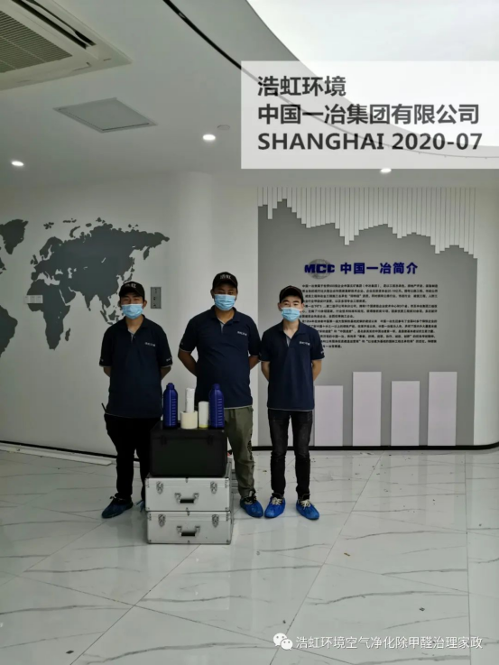 1684309284400081.png 圖片.png