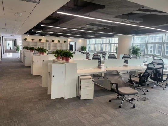 1688001311705114.png 圖片.png