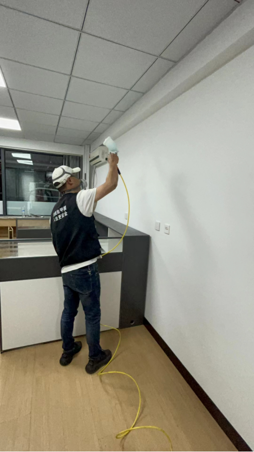 1711330033656613.png 圖片.png