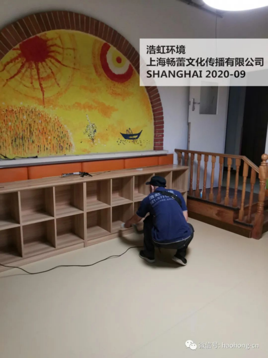 1715302058516856.png image.png