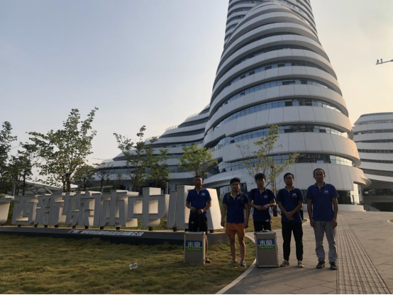 1716361031904791.png image.png