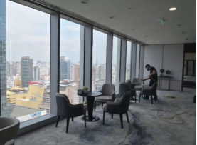 1731481745416055.png image.png