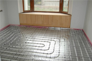 1733277127596811.png image.png